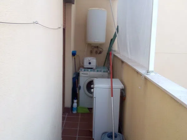 Ático en Calle Antonio Quesada Sánchez, 20, La Zubia, La Zubia - Foto 19