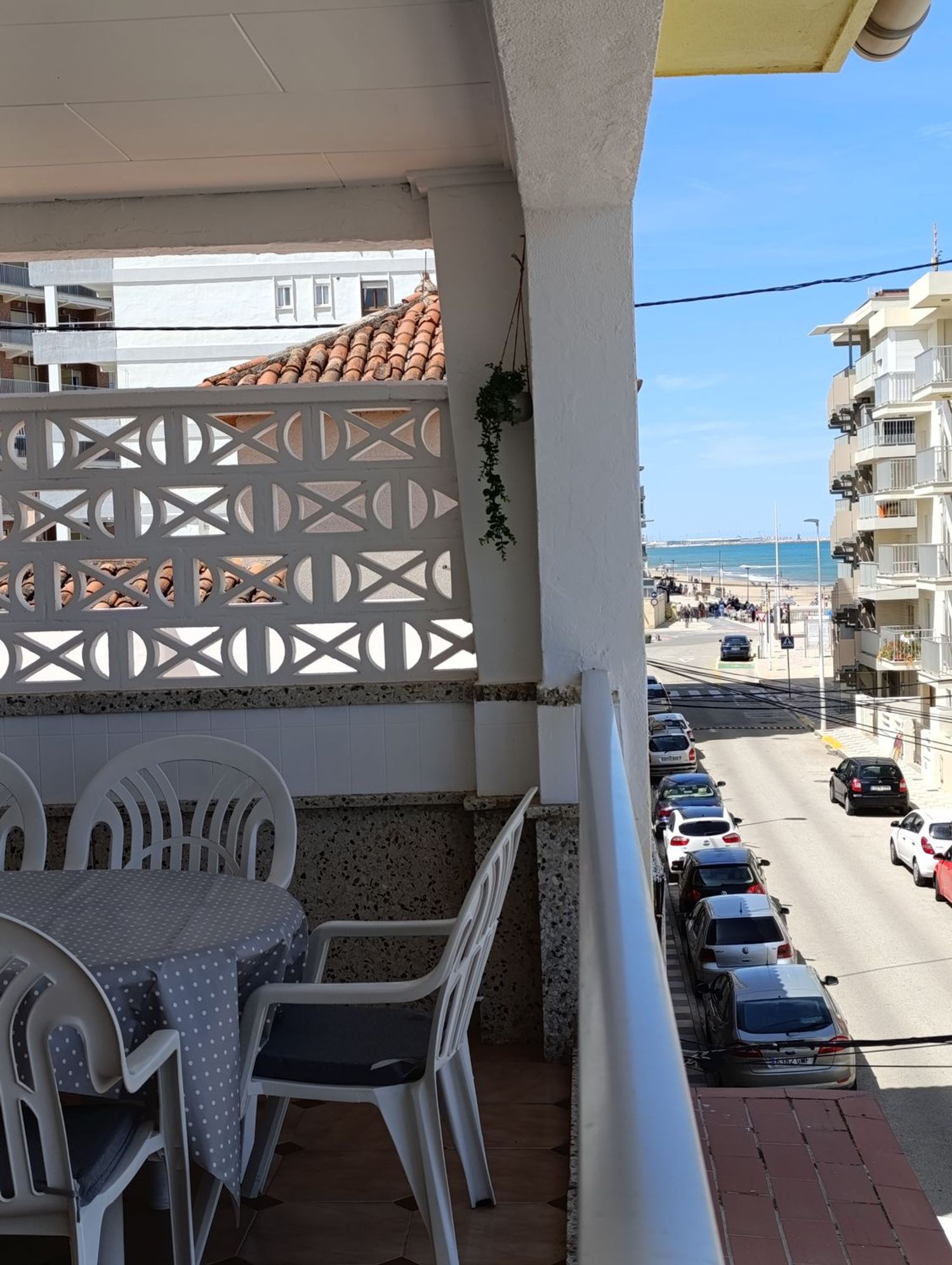 Piso en Calle Sorolla, 17 - Foto 2
