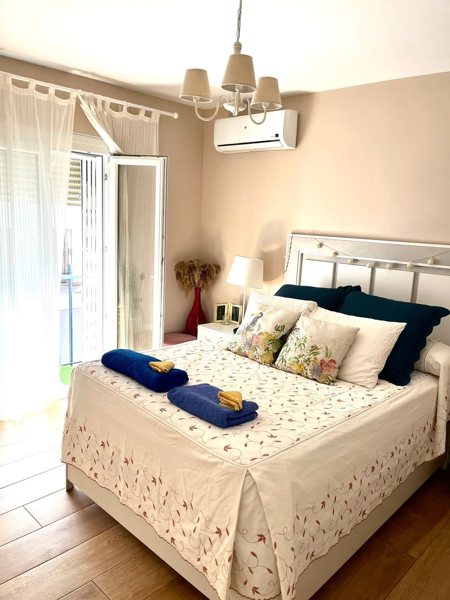 Piso en avenida de Menéndez Pelayo, 44 - Foto 16