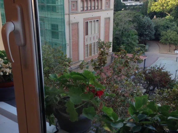 Piso en Calle de Misser Mascó, 6, Exposició - Foto 11