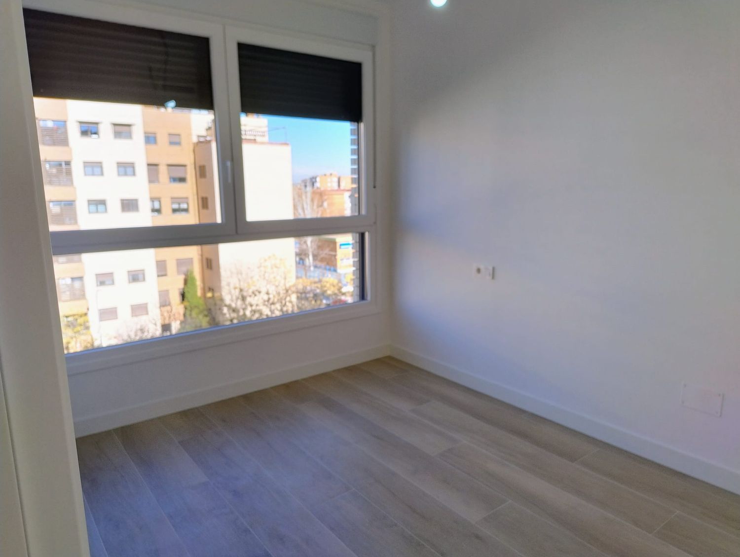 Piso en Calle Río Tajuña, Noreste, Noreste - Foto 19