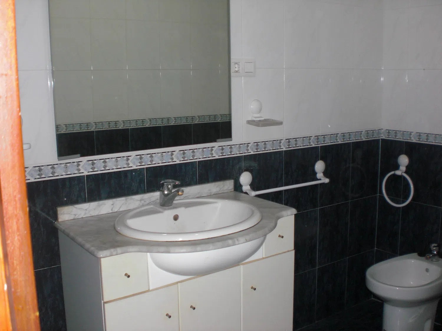 Piso en ronda Outeiro, 237 - Foto 2