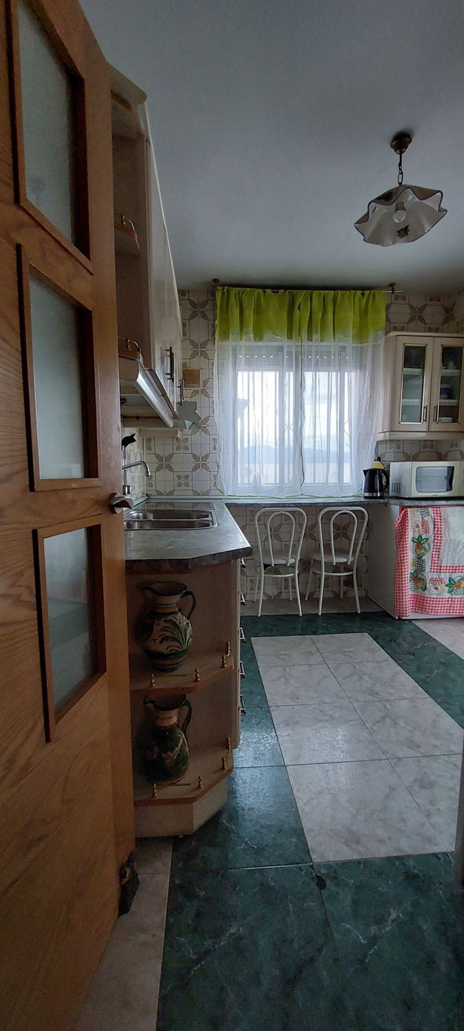 Chalet adosado en Cazalegas - Foto 36
