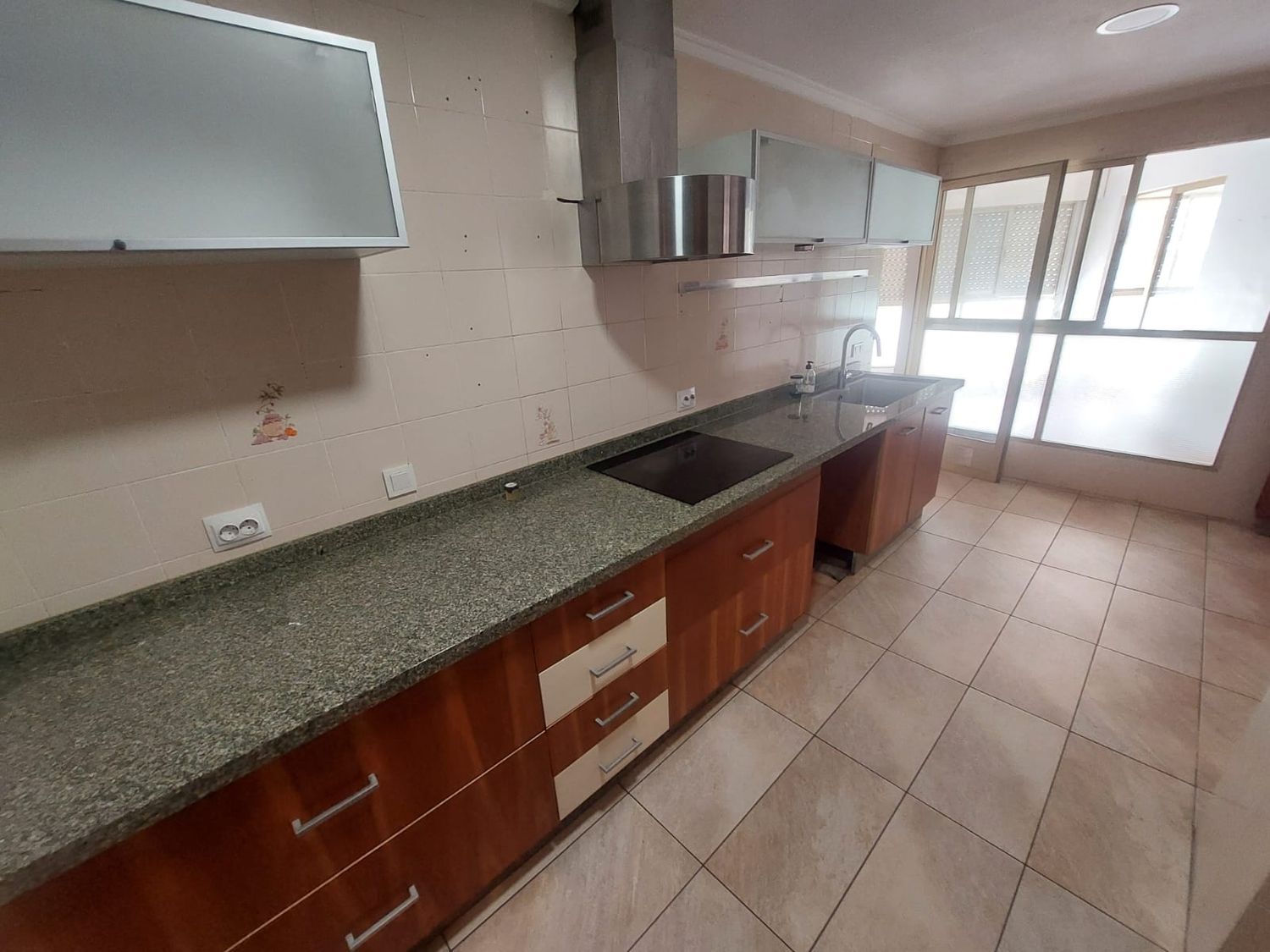Piso en Calle Quinto Albio Horacio, 14, Centro - Foto 6