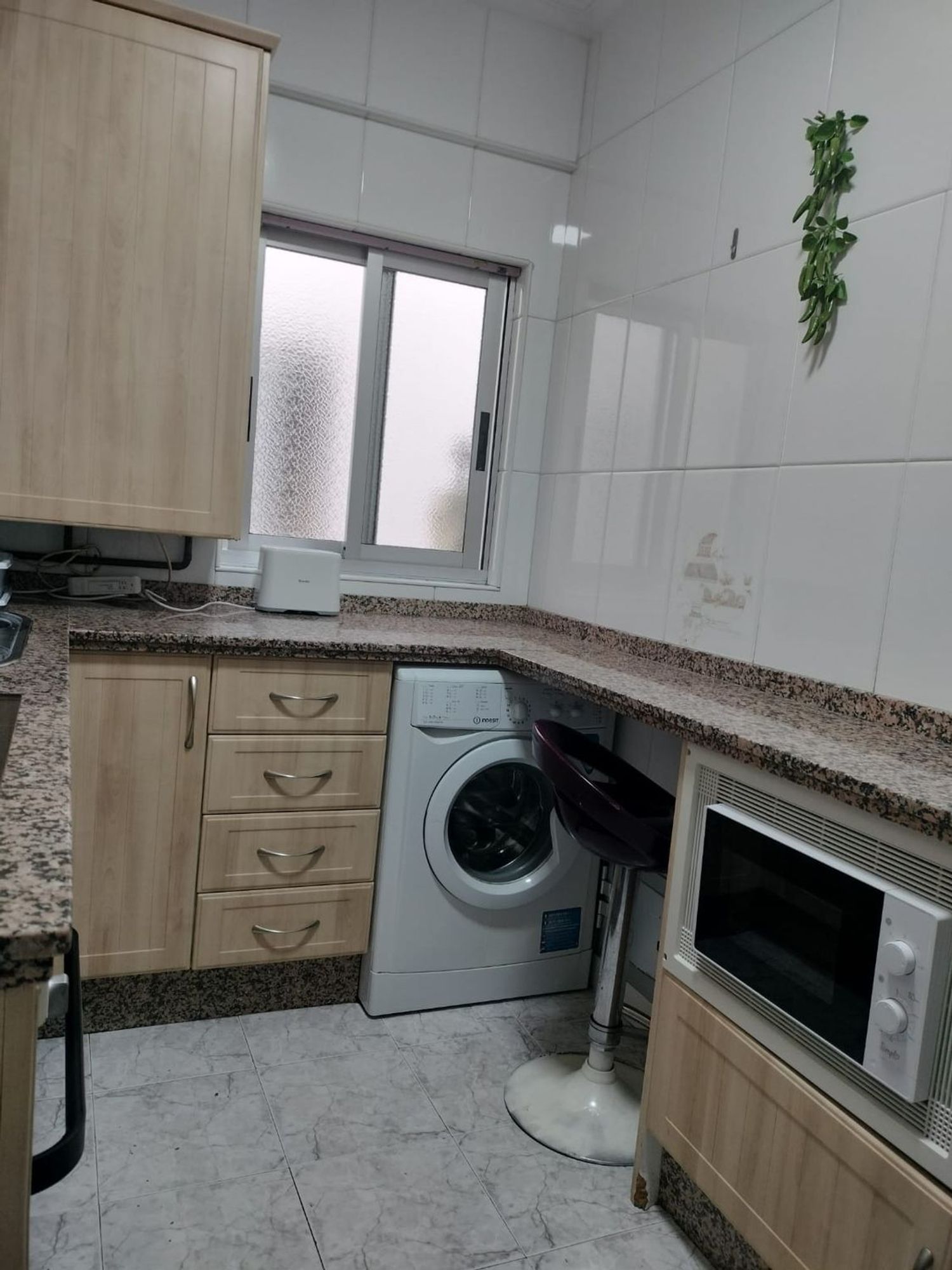 Piso en Calle Sagunto, 7, Prosperidad - Delicias, Prosperidad - Delicias - Foto 7