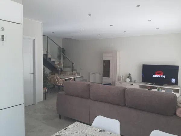 Casa independiente en Desconocido, 41 - Foto 15