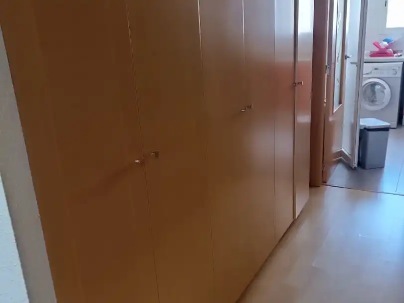 Apartamento en  Avinguda de la Mar 1 - Foto 8