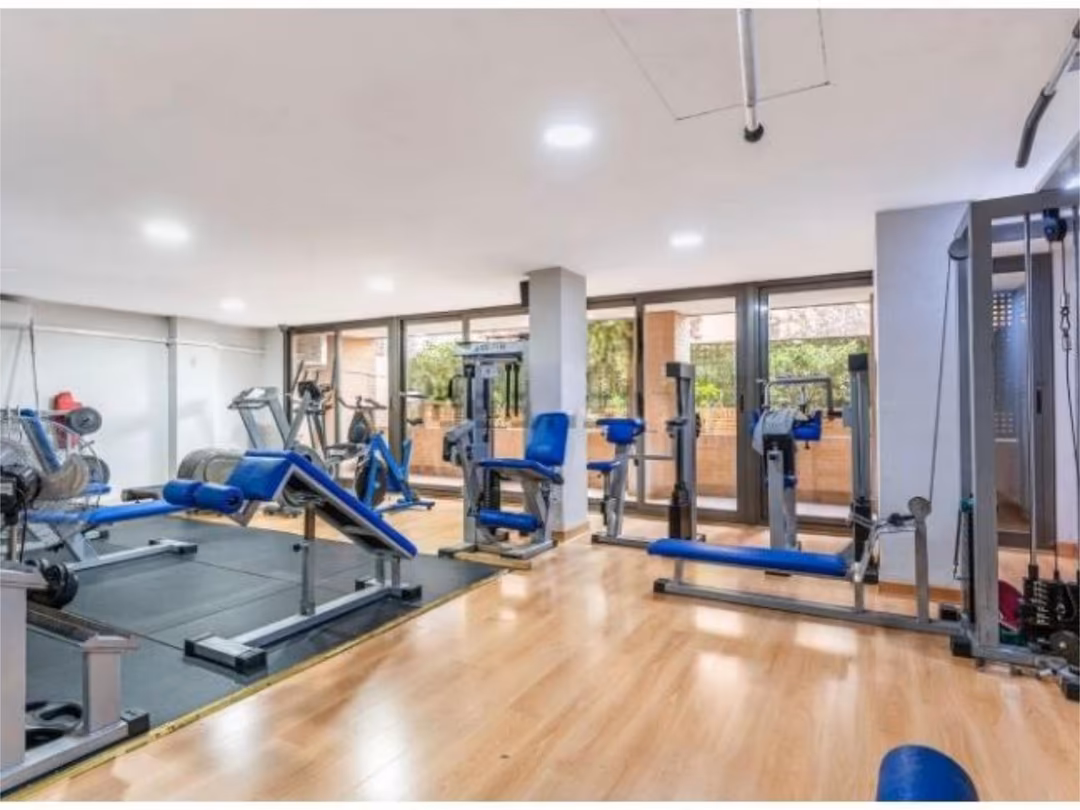 Piso en  Calle Trole 9 - Foto 34