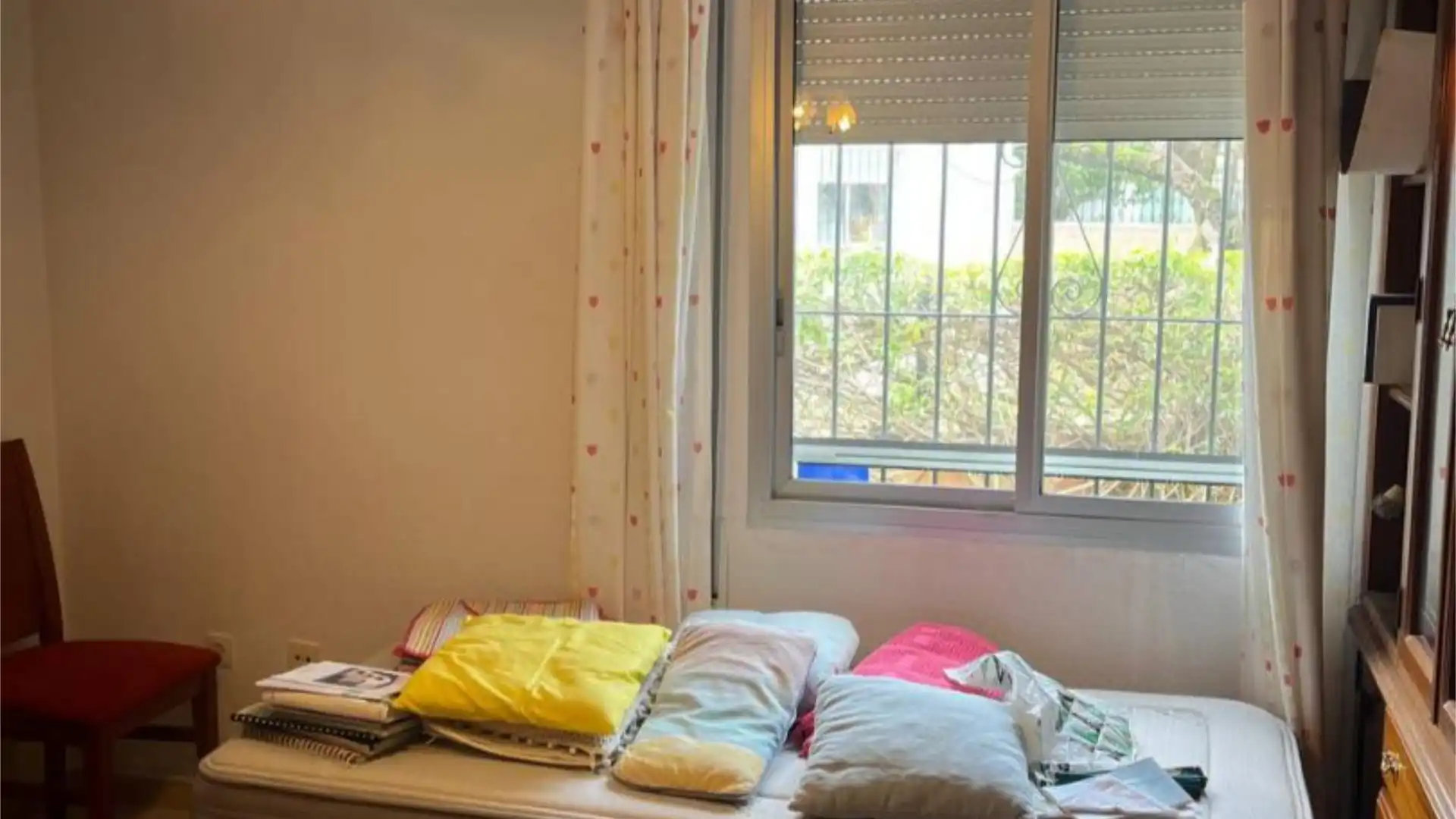 Chalet en  Calle Mallorca 2 - Foto 17