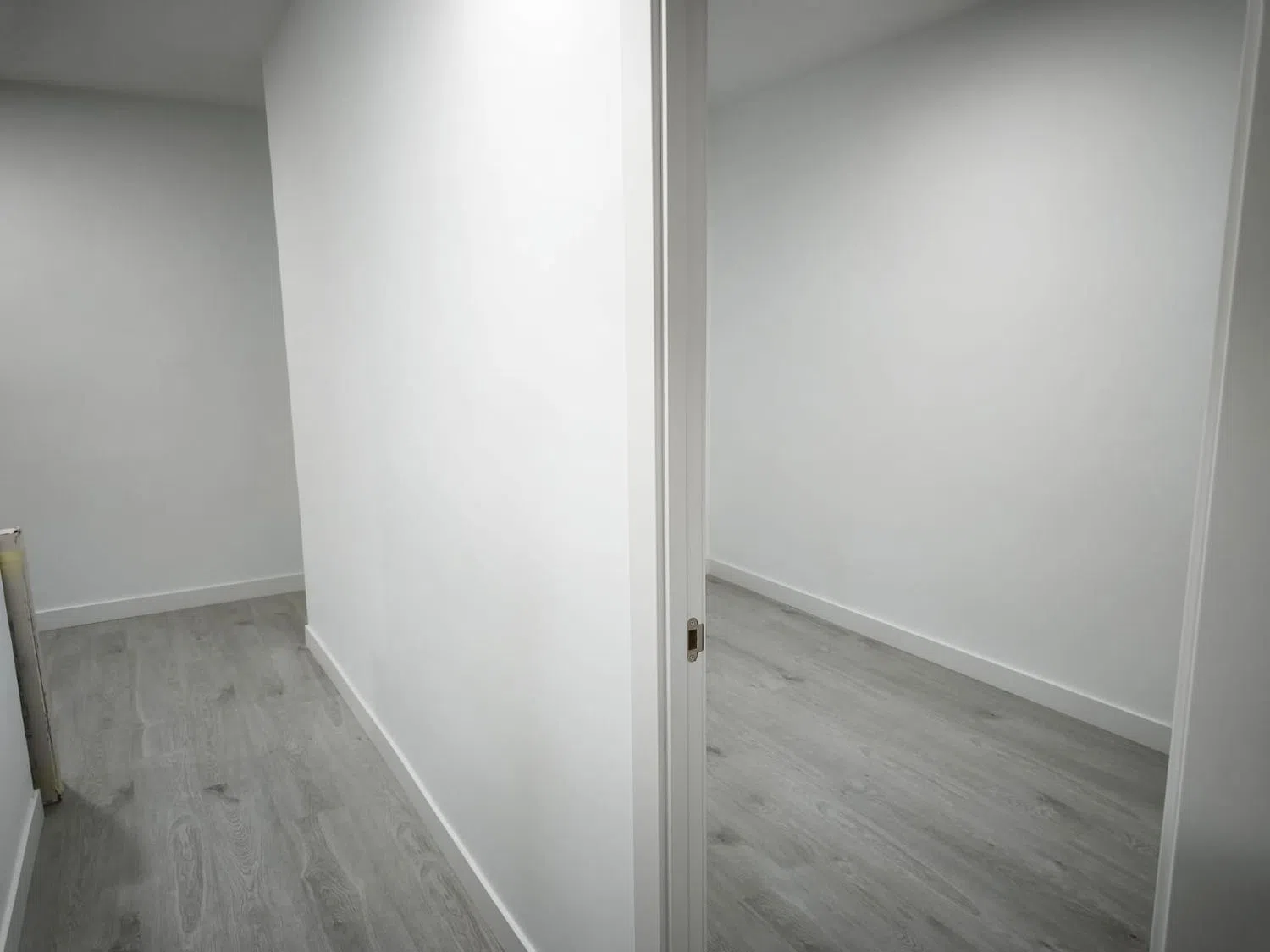 Piso en calle de Alenza, 5 - Foto 3