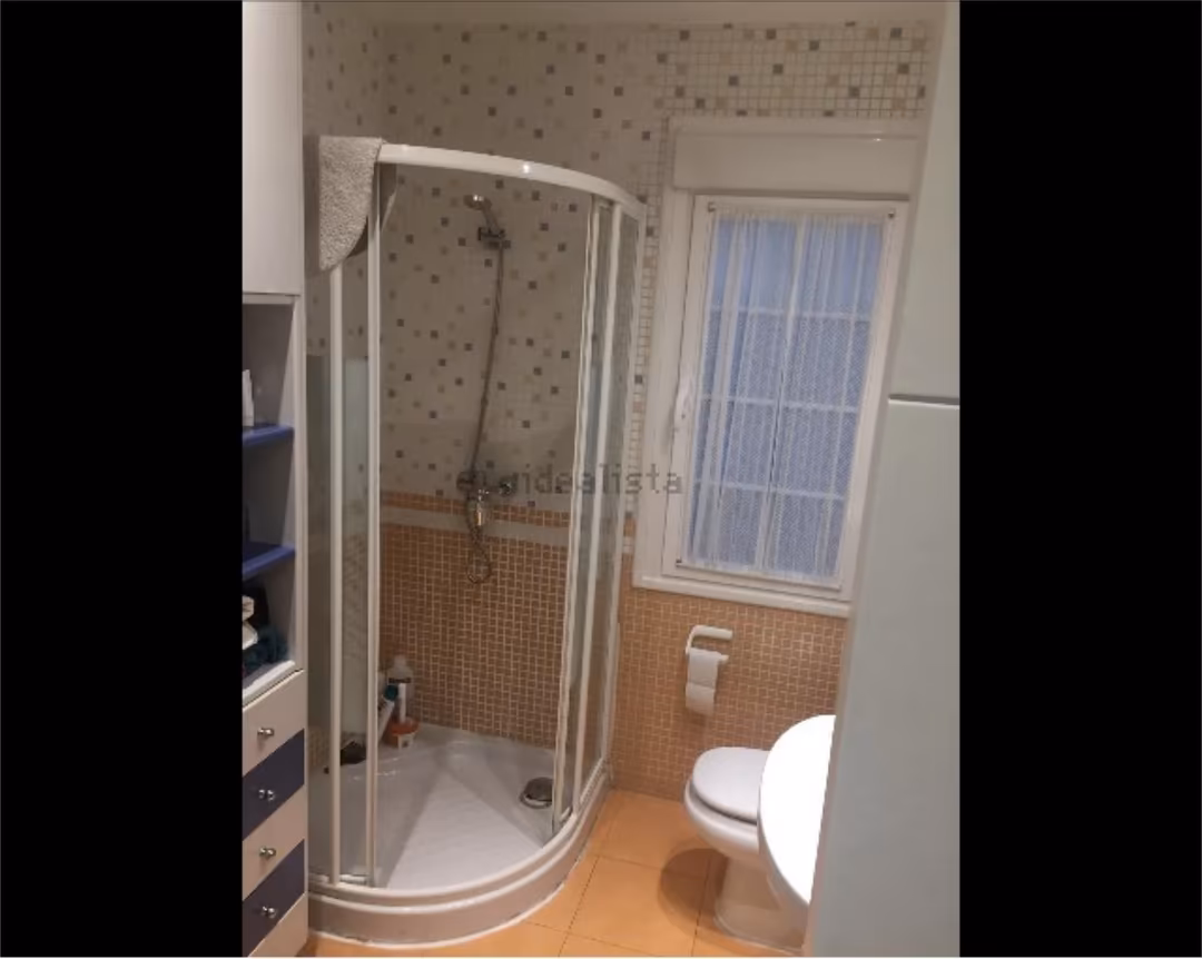 Piso en  Calle de Bolonia 14 - Foto 16