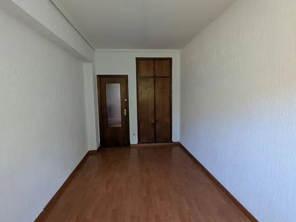 Piso en Centro, Centro - Foto 7
