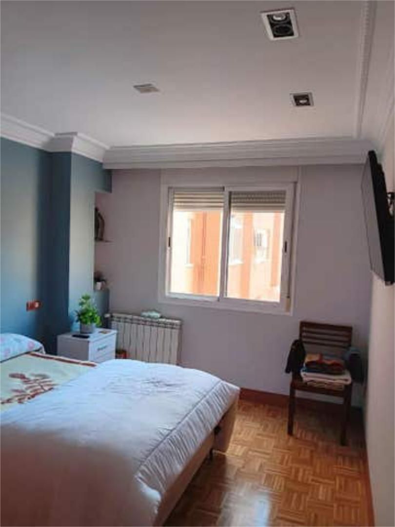 Piso en Rivas Futura - Foto 9