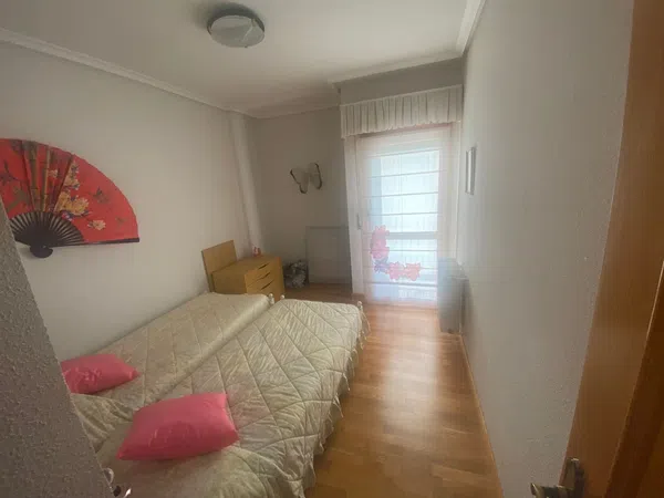 Chalet adosado en Calle Castilla, 43 - Foto 11