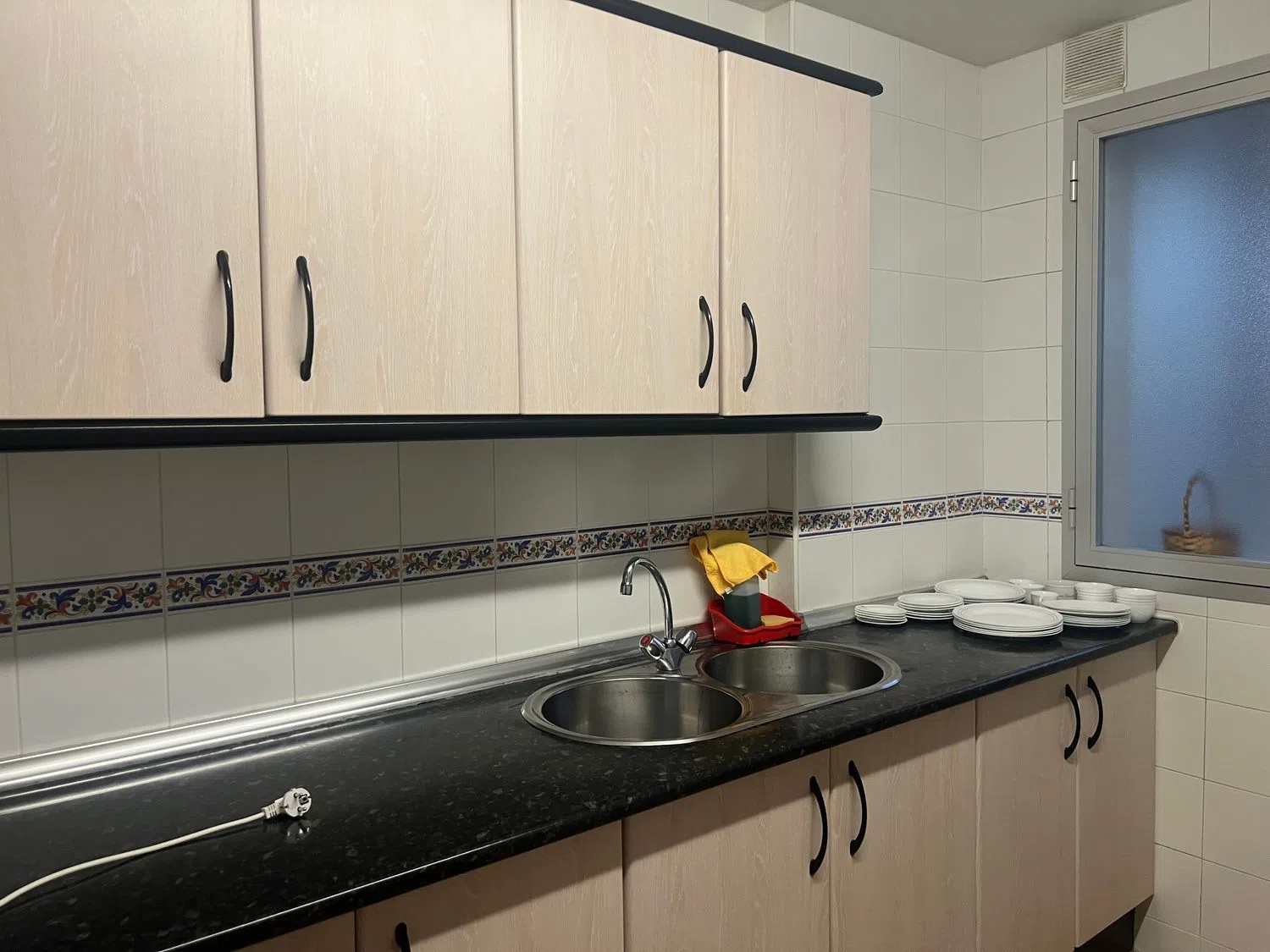 Piso en calle Gonzalo Gallas, 19 - Foto 12