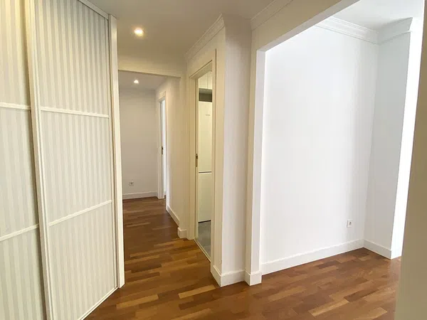 Piso en Navacerrada, Zona norte - Foto 5