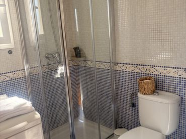 Apartamento en  Paseo Marítimo el Pedregal 54 - Foto 6