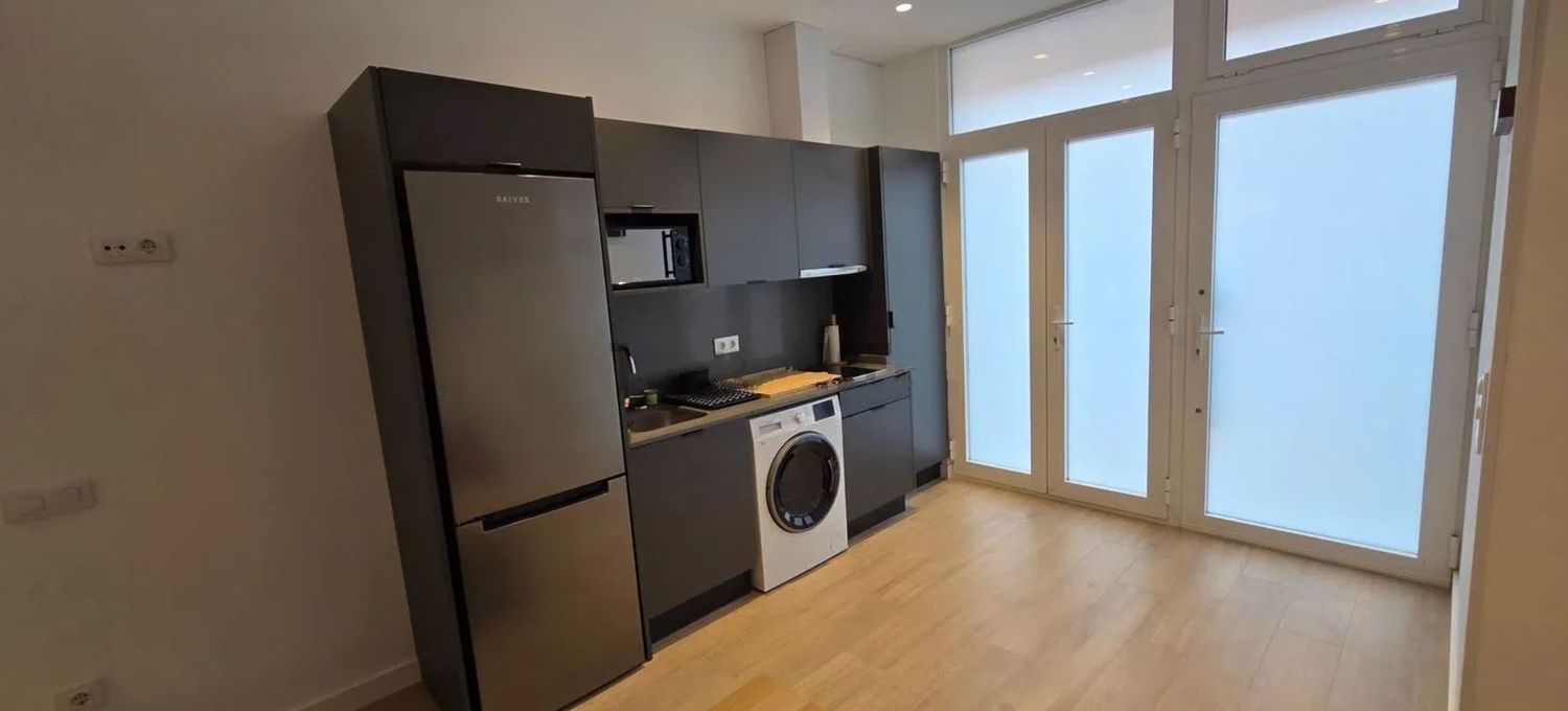 Piso en calle del Pintor Ferrer Calatayud, 12 - Foto 6