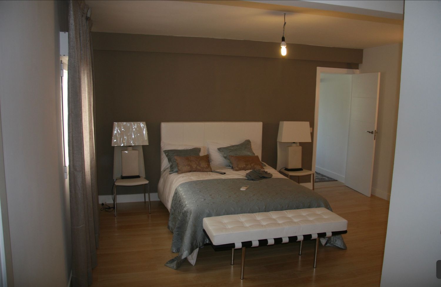 Piso en calle del Príncipe, 34 - Foto 8