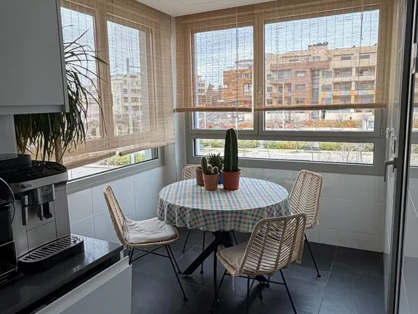 Piso en bulevar Picos de Europa, 1 - Foto 17