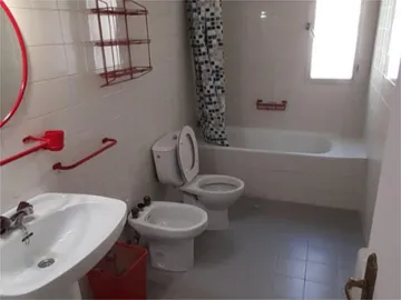 Piso en  Calle Emigrantes 13 - Foto 16
