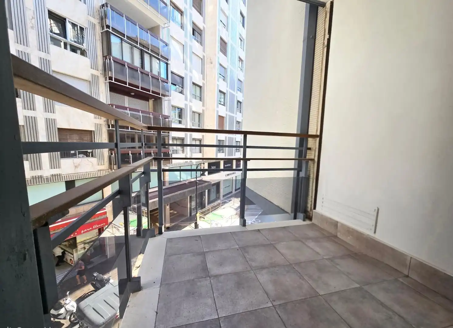 Piso en  Calle COLON - Foto 79