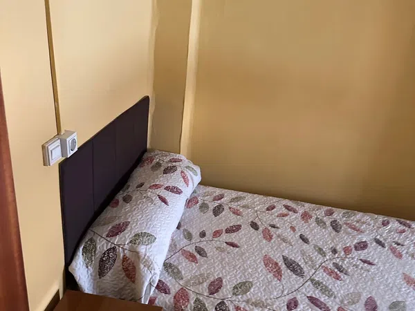 Chalet adosado en Calle las Viñas, 7, San León - El Carmen, San León - El Carmen - Foto 11