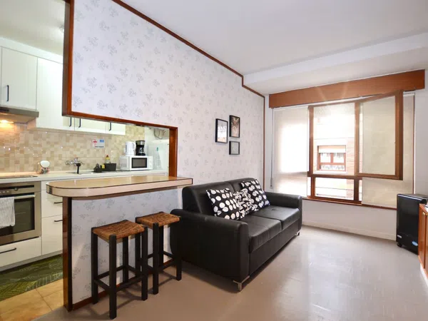 Piso en calle Jacinto Benavente, 6 - Foto 6