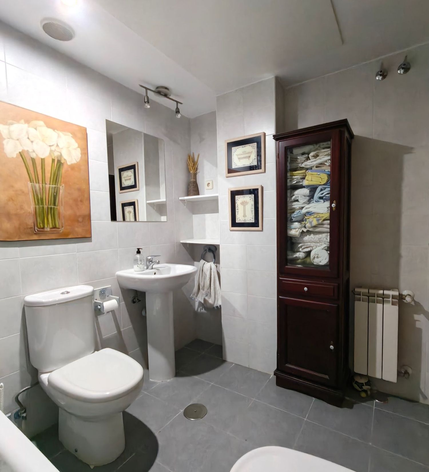 Piso en paseo Saint Cloud, 1 - Foto 29