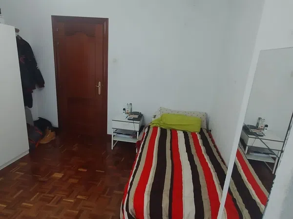 Piso en Calle Buenos Aires, 3 - Foto 2