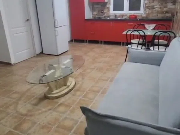 Casa terrera en Camino la Balsa, 19 , puerta 5a - Foto 4