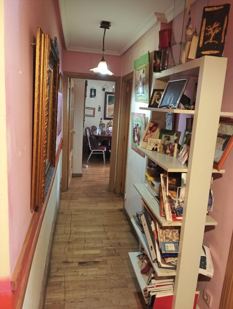 Piso en  Avenida de la Constitución 173 - Foto 2