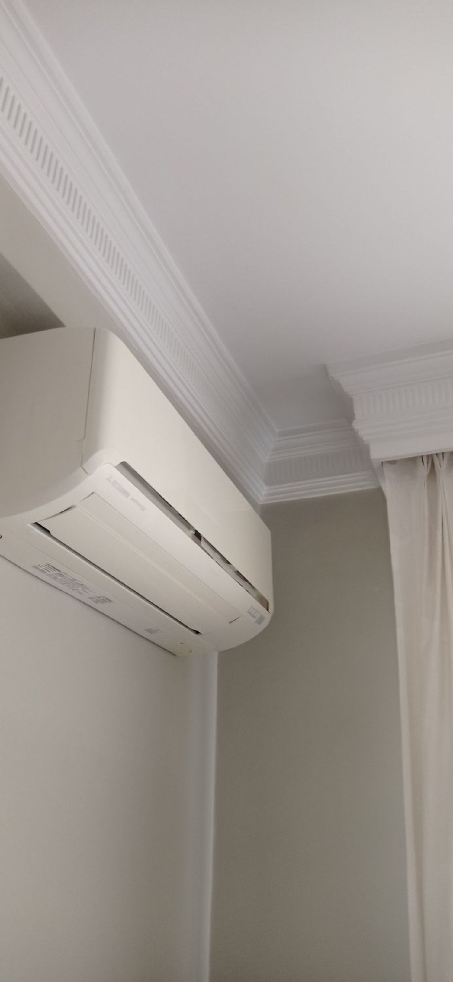 Piso en paseo de la Virgen del Puerto, 37 - Foto 10