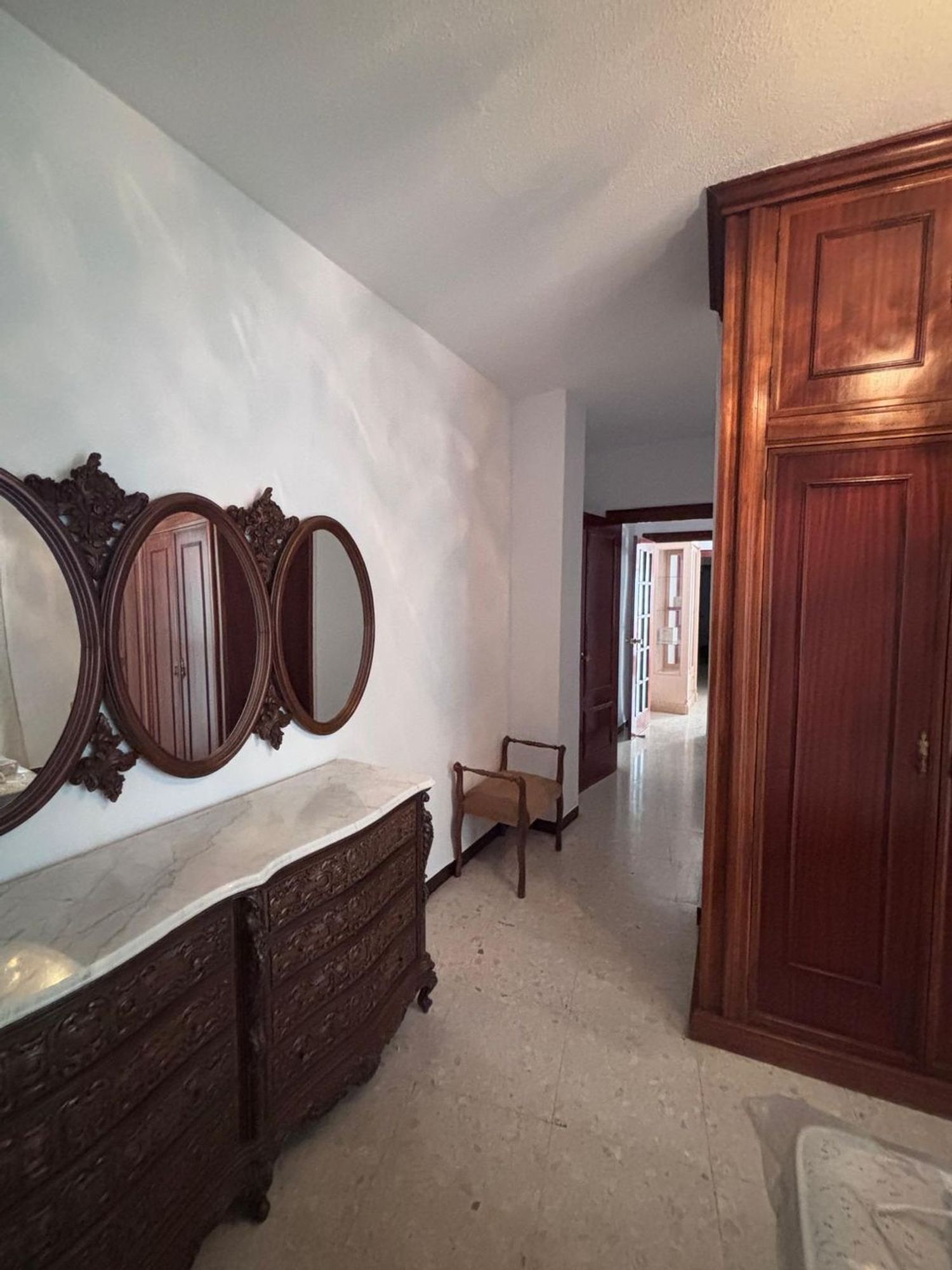Piso en Calle San Pablo, 25, Casco Histórico - Ollerías - Marrubial - Foto 9