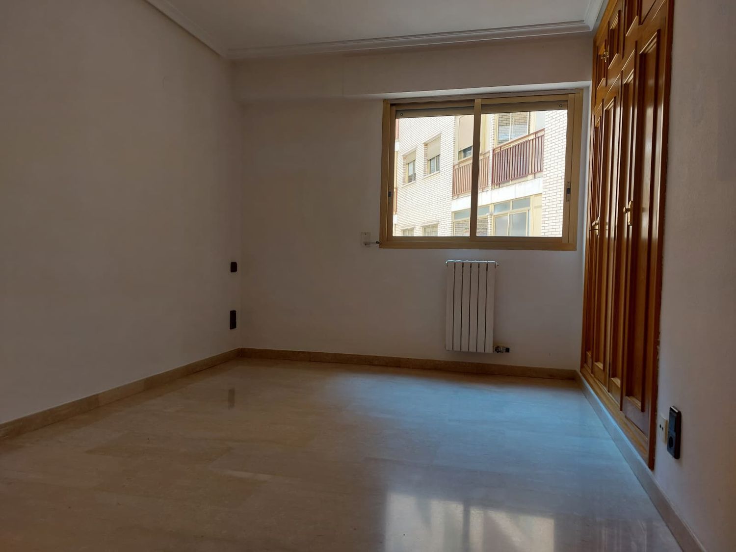Piso en Camino de las Torres, 39, Parque Miraflores - Foto 10
