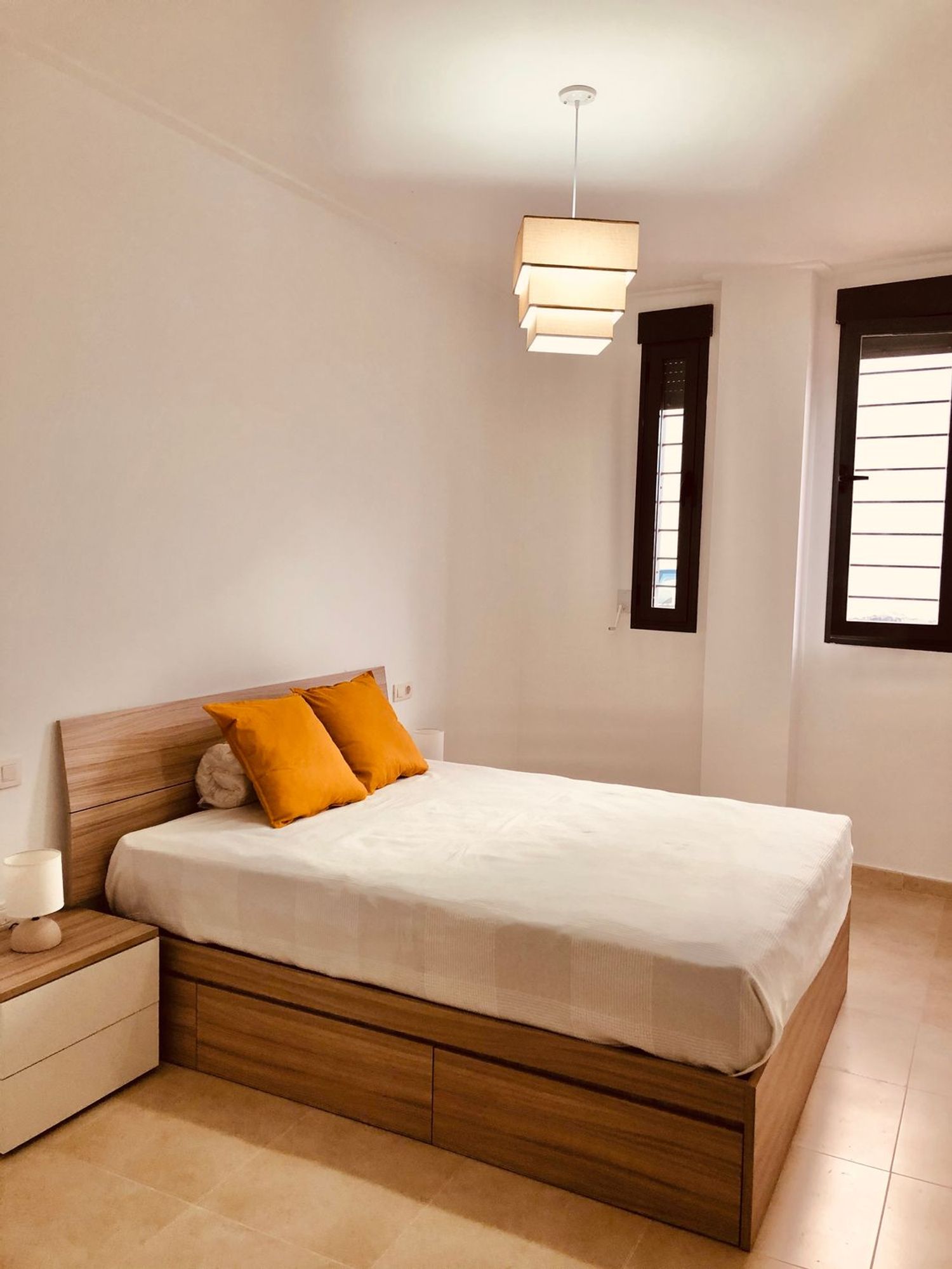 Piso en Calle Fotógraf Ismael Latorre, 65 - Foto 5