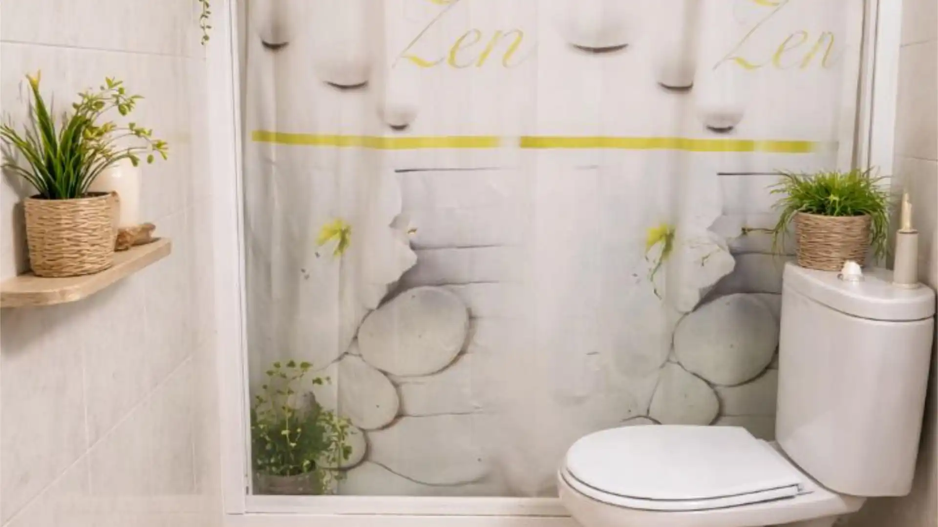 Piso en  Carrer de la Victoria 128 - Foto 4