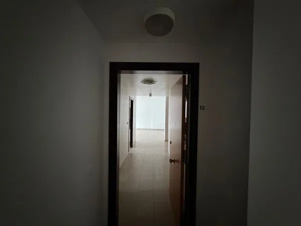 Dúplex en Calle Vernissa, 12 - Foto 9