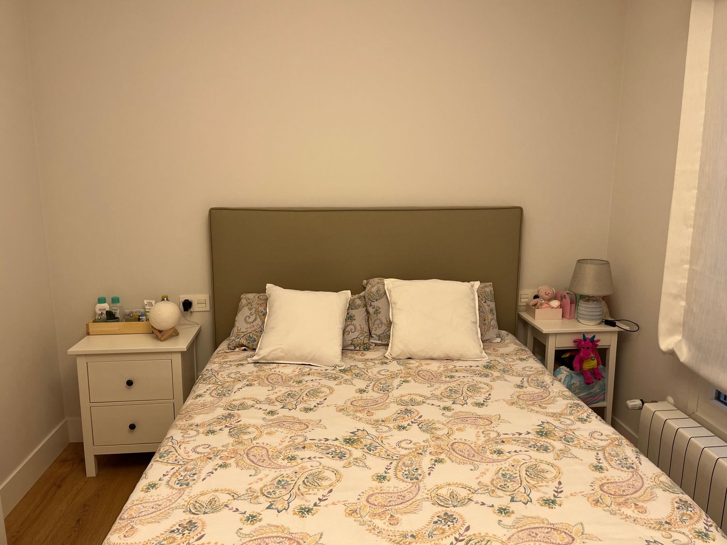 Piso en Calle Gardoki Kardenalaren, 11, Zabalburu-Diputación - Foto 21