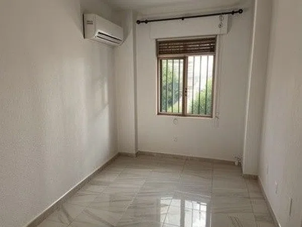 Piso en Nervión, Nervión - Foto 9