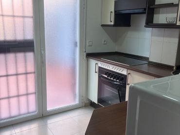 Planta baja en  Plaza del Pradillo 1 - Foto 3