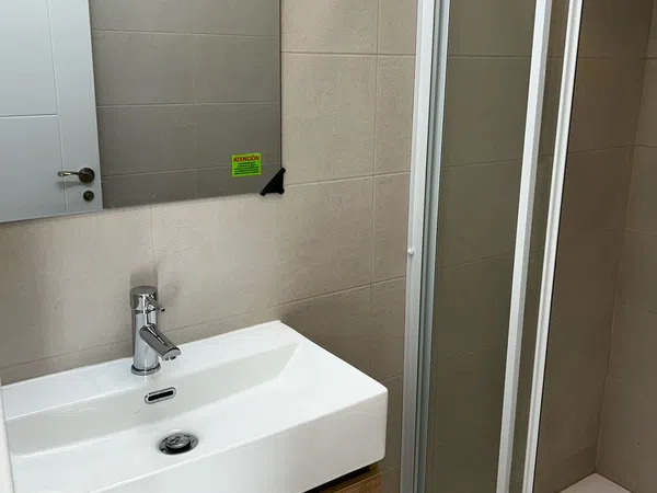 Ático en calle de Sant Joan, 36 - Foto 8