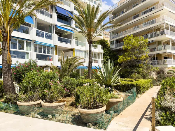 Piso en Calle de Ramon de Montcada, 8, Santa Ponça, Santa Ponça - Foto 24