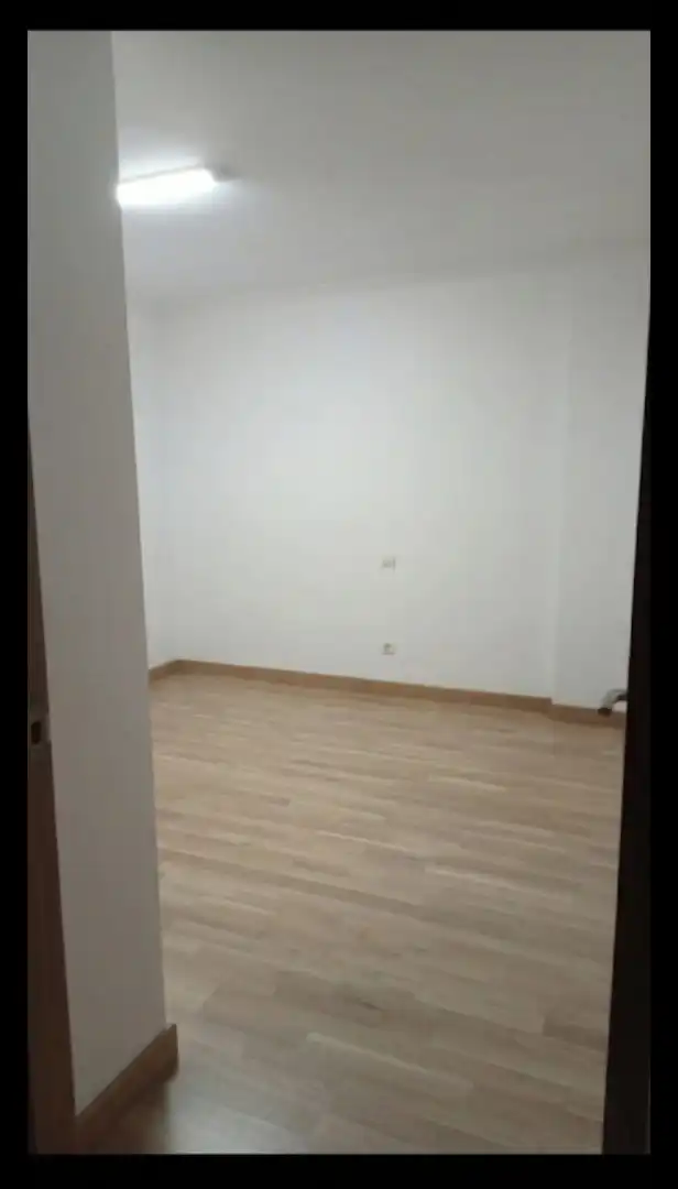 Piso en  N-601 3 - Foto 11