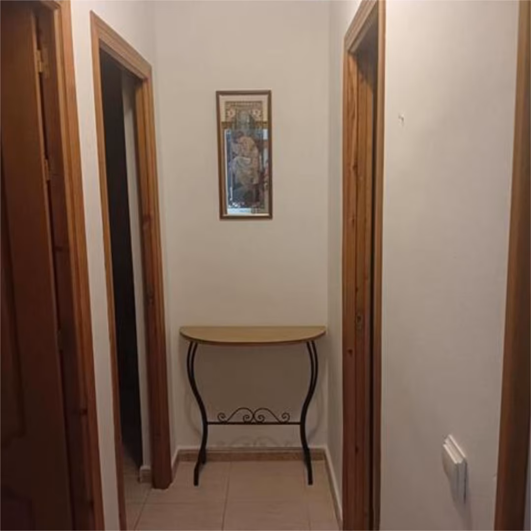 Piso en San Julián - Foto 8