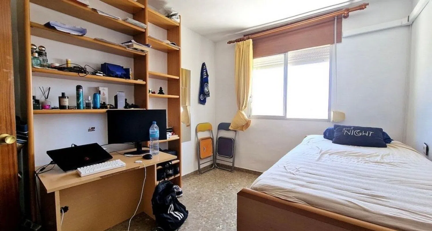 Piso en calle Rodríguez Ledesma, 4 - Foto 15