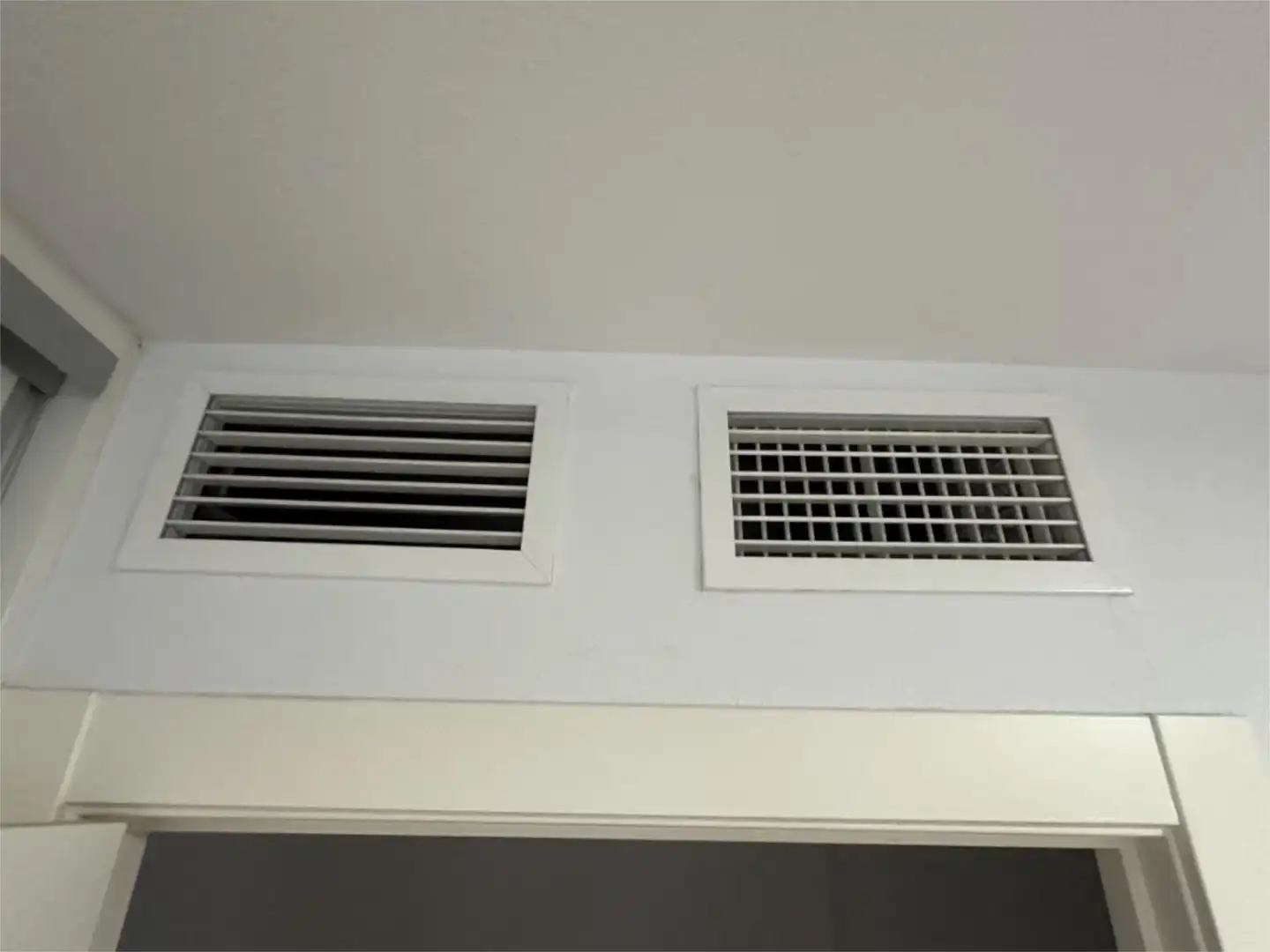 Piso en  Calle Gómez Cortina 8 - Foto 22