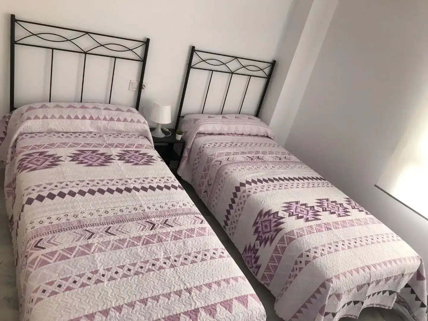 Apartamento en  Calle Los Gavilanes 2 - Foto 7