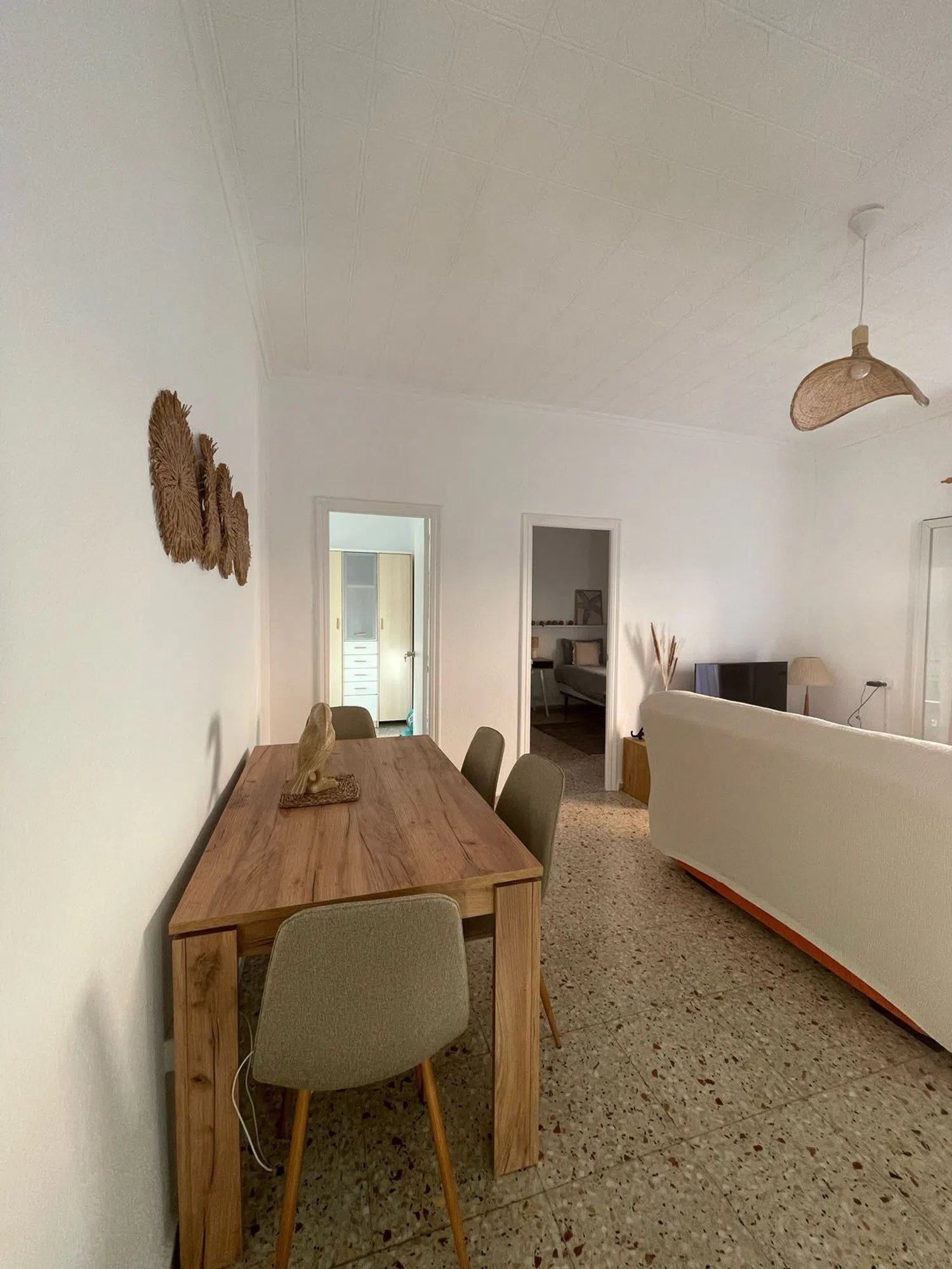 Piso en calle de Claudio Coello, 11 - Foto 5