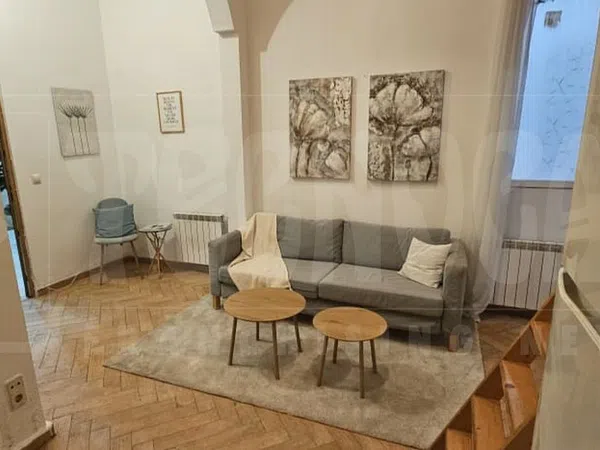 Estudio en Valladolid, Casa de Campo - Foto 2